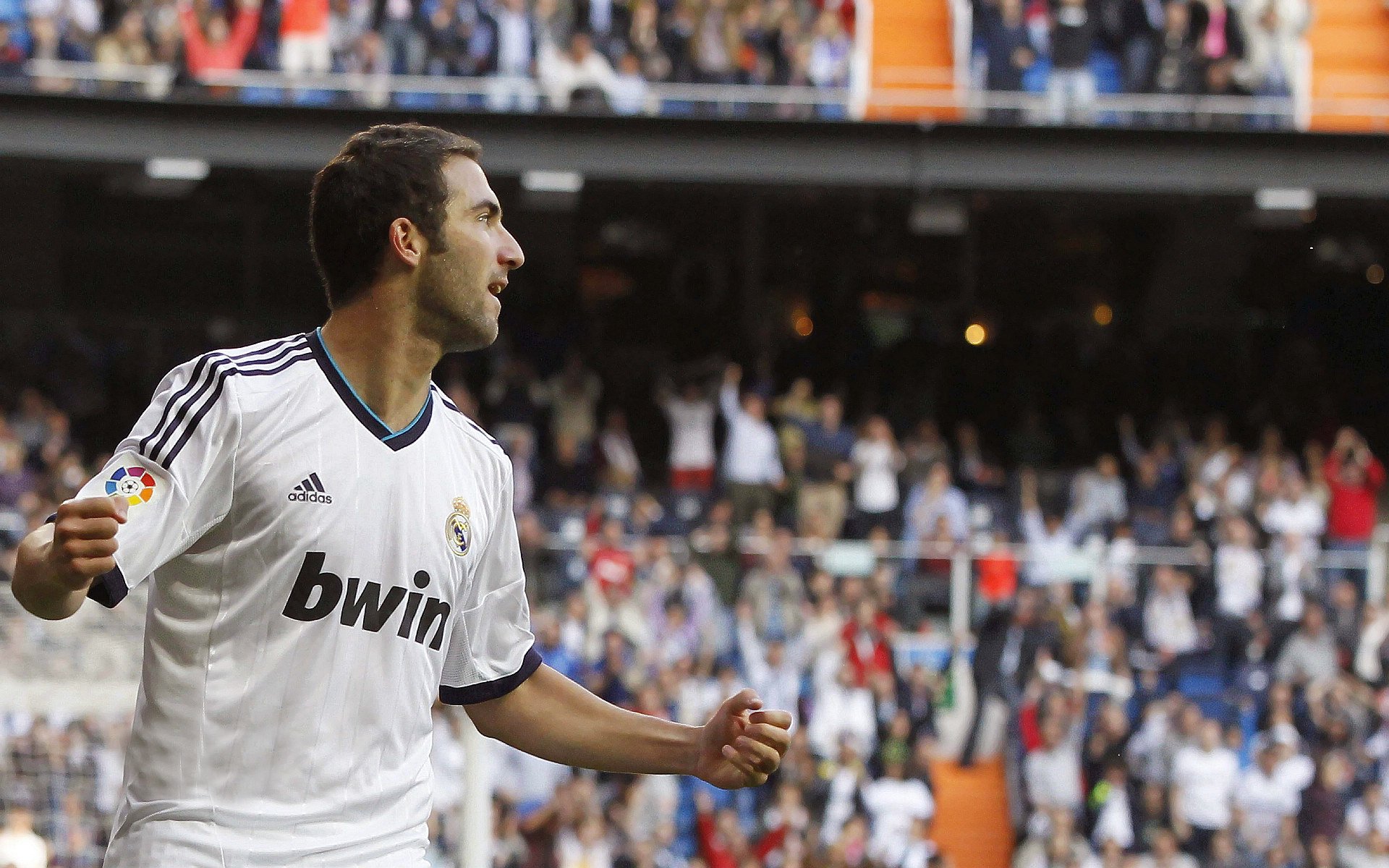 【代表作】某球员单场比赛刺探多项纪录，单场比赛个人进球记录