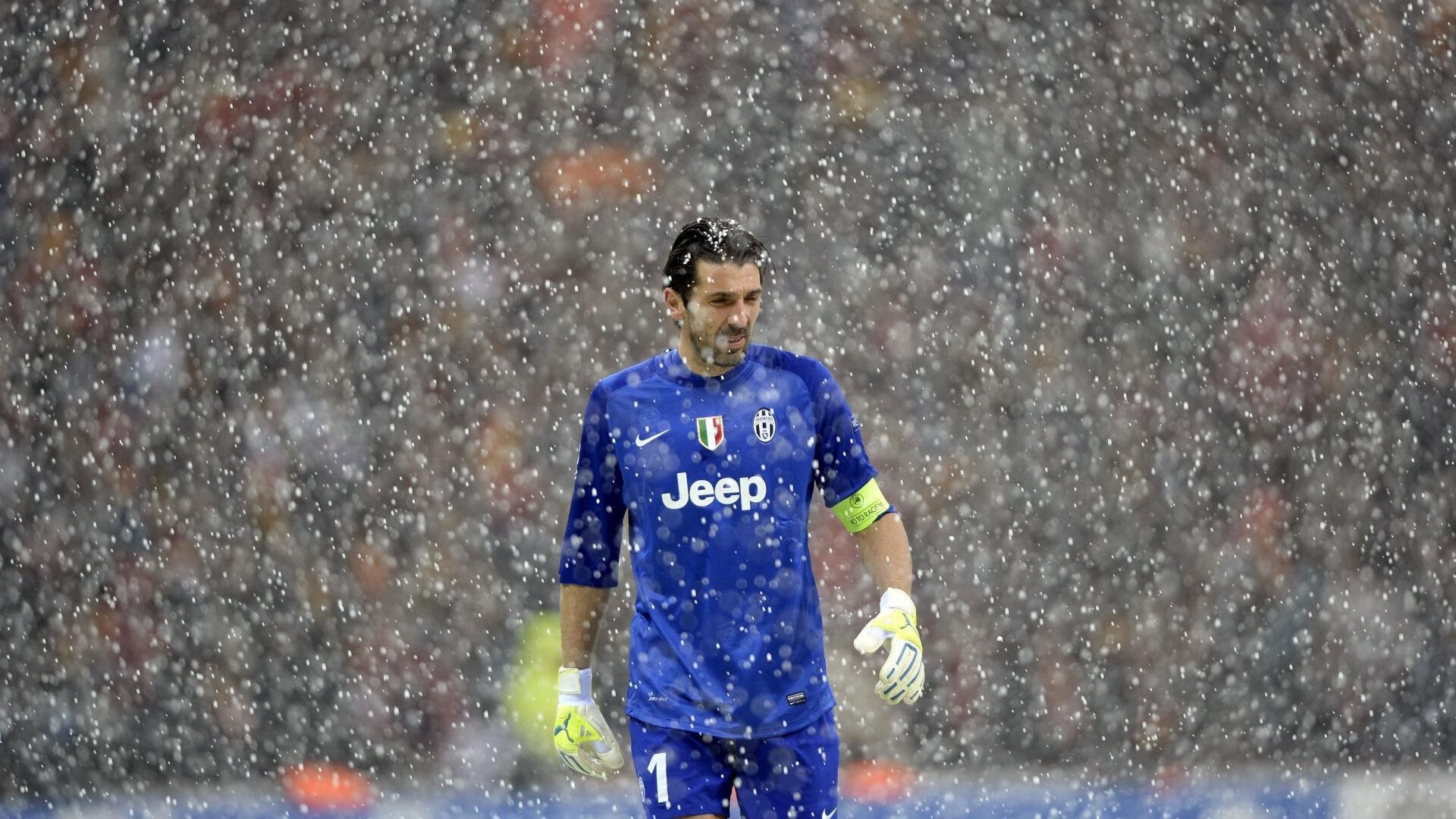 全国青少年足球裁判员“点对点”培训体系全面推广，全国青少年足球比赛