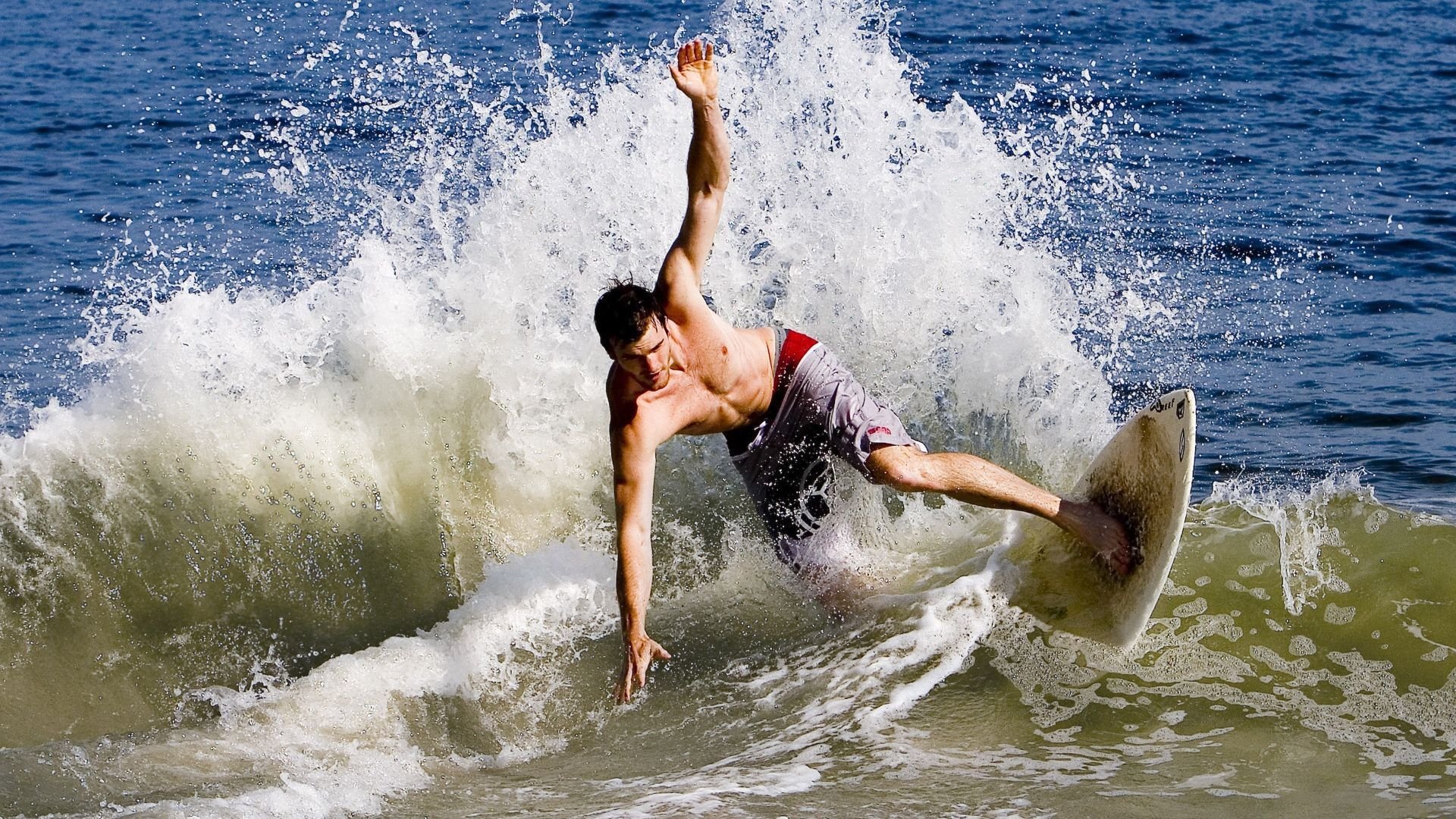 美国男足在巴黎奥运会上展现出强大的进攻火力,美国男足国奥